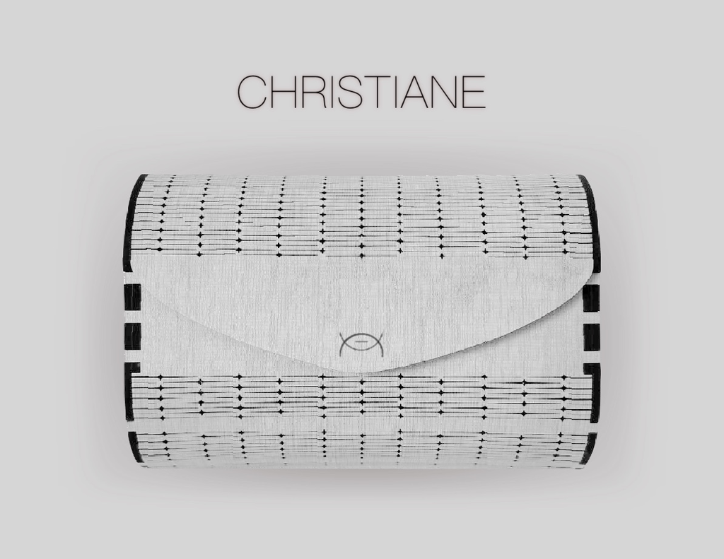 [0001] Christiane
