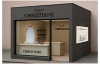 Christiane